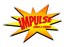 Impulse Games and Hobbies | Canada