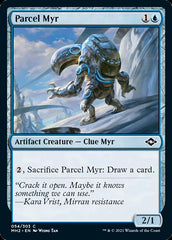 Parcel Myr [Modern Horizons 2] | Impulse Games and Hobbies