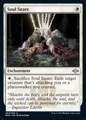 Soul Snare [Modern Horizons 2] | Impulse Games and Hobbies