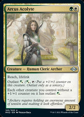 Arcus Acolyte [Modern Horizons 2] | Impulse Games and Hobbies