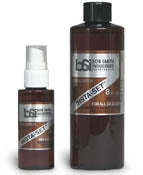 INSTA-SET CA ACCELERATOR 2oz | Impulse Games and Hobbies