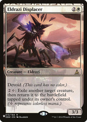 Eldrazi Displacer [The List] | Impulse Games and Hobbies