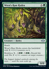 Wren's Run Hydra [Modern Horizons 2] | Impulse Games and Hobbies