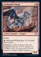 Arcbound Whelp [Modern Horizons 2] | Impulse Games and Hobbies