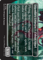 Bruna, the Fading Light [Secret Lair Drop Series] | Impulse Games and Hobbies