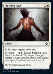 Piercing Rays [Modern Horizons 2] | Impulse Games and Hobbies