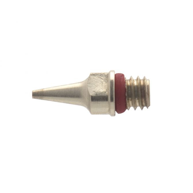 IWATA N0801 Fluid Nozzle .35mm (Neo) | Impulse Games and Hobbies
