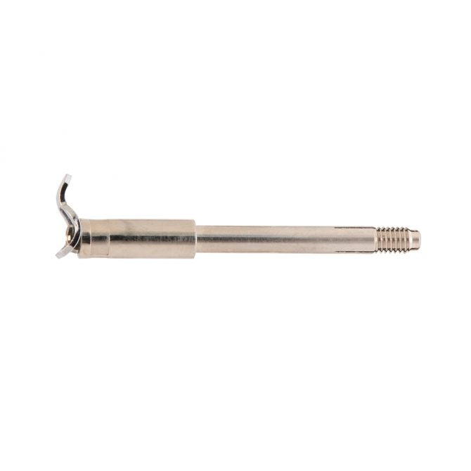 IWATA N1151 Needle Chucking Guide Assembly | Impulse Games and Hobbies