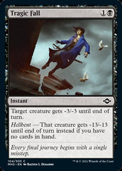 Tragic Fall [Modern Horizons 2] | Impulse Games and Hobbies