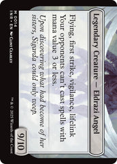 Bruna, the Fading Light [Innistrad Remastered] | Impulse Games and Hobbies