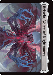 Gisela, the Broken Blade [Innistrad Remastered] | Impulse Games and Hobbies