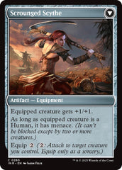 Harvest Hand [Innistrad Remastered] | Impulse Games and Hobbies