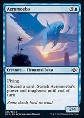 Aeromoeba [Modern Horizons 2] | Impulse Games and Hobbies