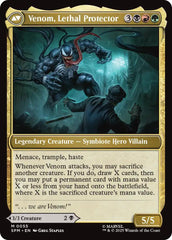 Eddie Brock [Marvel's Spider-Man] | Impulse Games and Hobbies