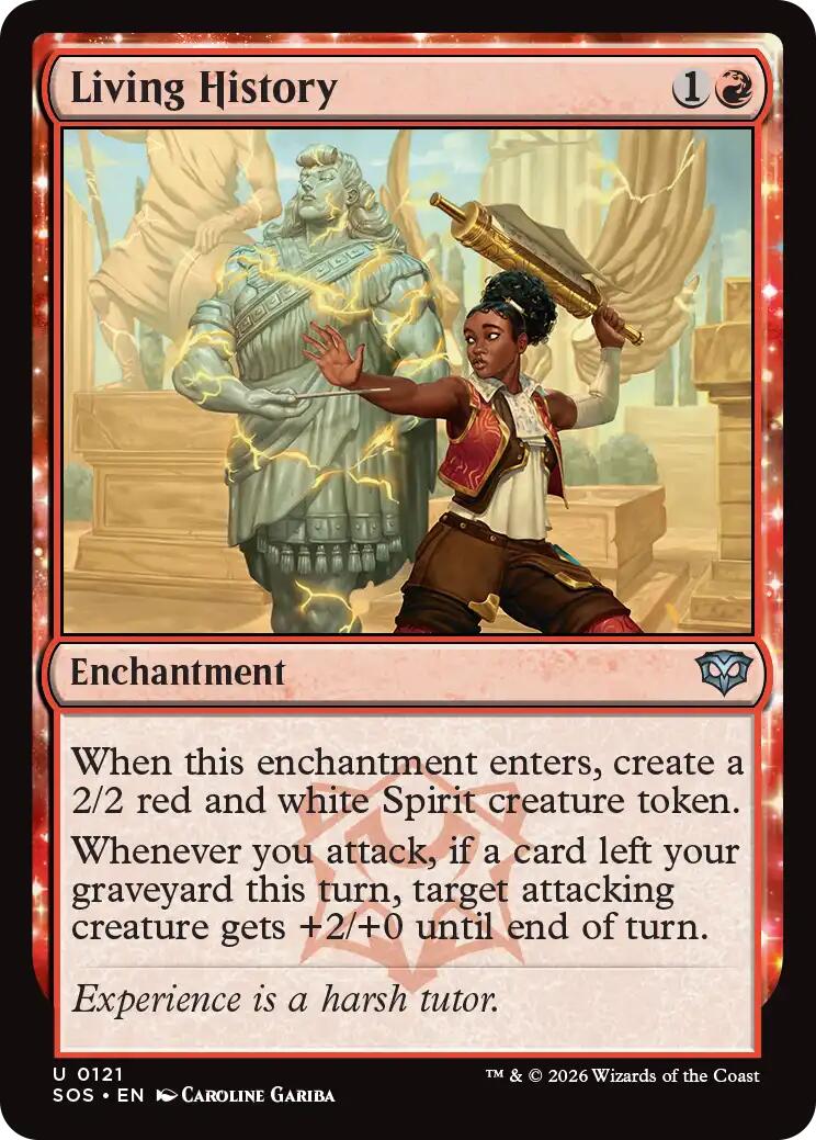 Feed the Swarm Art Card (Gold-Stamped Signature) [Secrets of Strixhaven Art Series] | Impulse Games and Hobbies