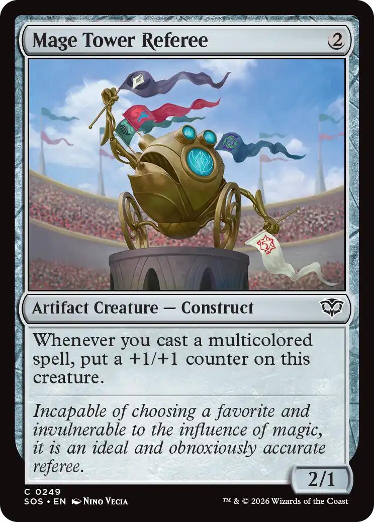 Feed the Swarm Art Card [Secrets of Strixhaven Art Series] | Impulse Games and Hobbies