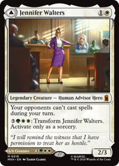 Jennifer Walters // The Sensational She-Hulk [Marvel Super Heroes] | Impulse Games and Hobbies