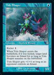 Tide Shaper (Retro) [Modern Horizons 2] | Impulse Games and Hobbies