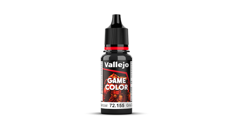 Vallejo