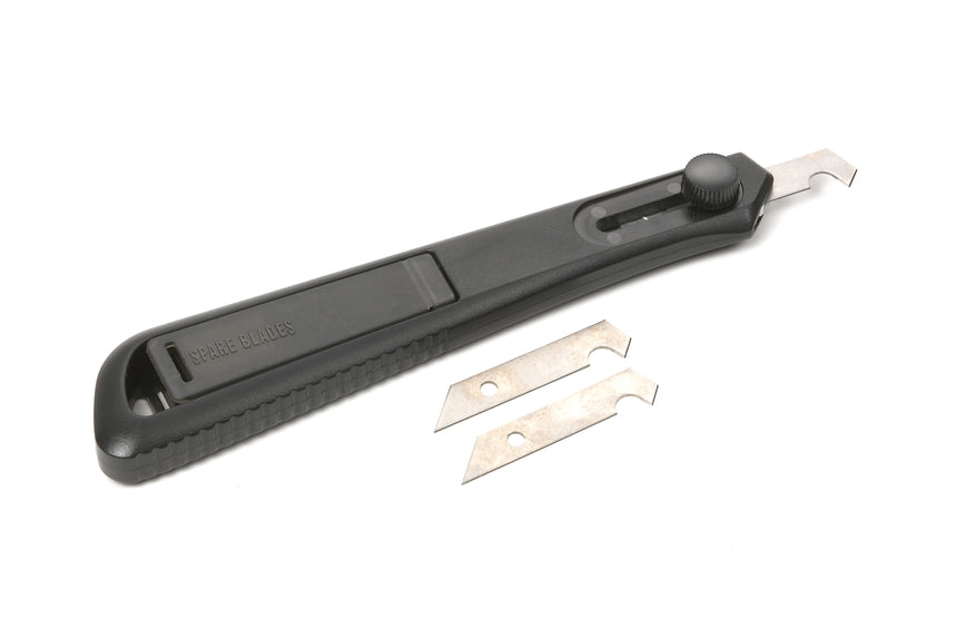 TAMIYA PLASTIC SCRIBER II | Impulse Games and Hobbies