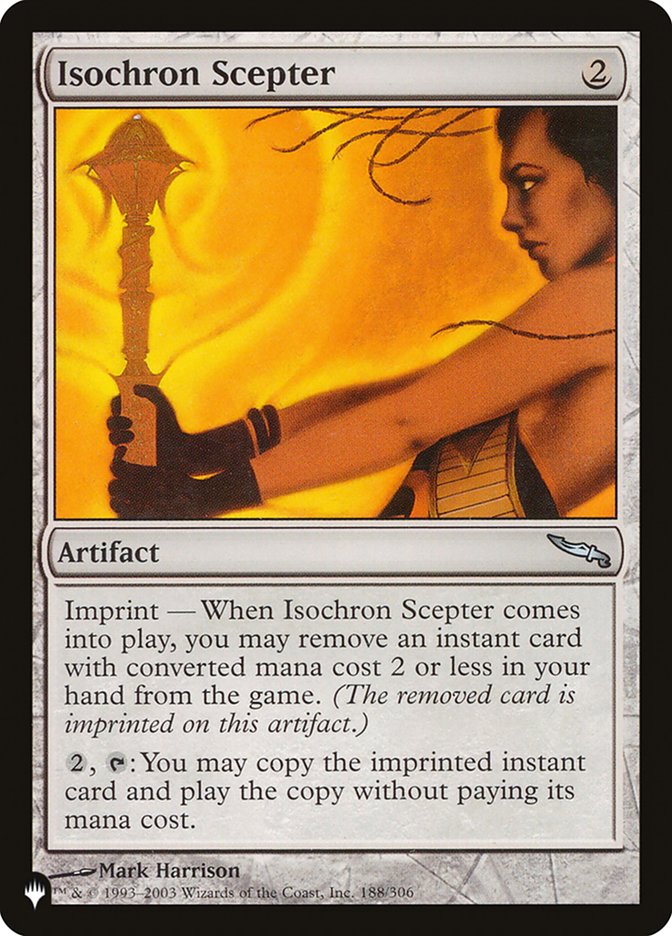 Slurrk, All-Ingesting [The List] | Impulse Games and Hobbies