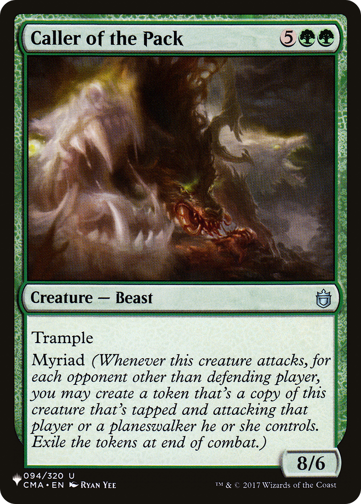 Ludo, Rock Caller - Kogla, the Titan Ape [Secret Lair Drop Series] | Impulse Games and Hobbies