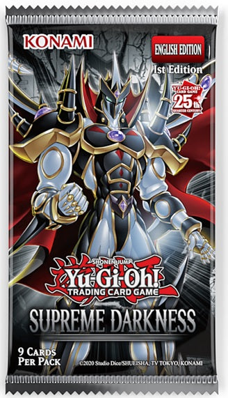 Yu-Gi-Oh!