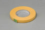 Tamiya Masking Tape Refill 6mm | Impulse Games and Hobbies