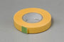Tamiya Masking Tape Refill 10mm | Impulse Games and Hobbies