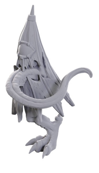 PF UNPAINTED MINIS WV24 KASA-OBAKE | Impulse Games and Hobbies