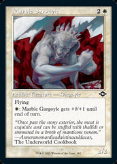 Marble Gargoyle (Retro) [Modern Horizons 2] | Impulse Games and Hobbies