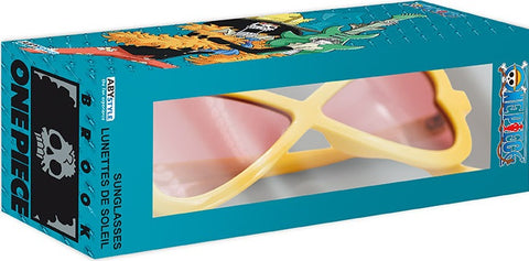 Product image for Impulse Games and Hobbies