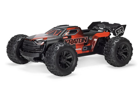 Product image for Impulse Games and Hobbies