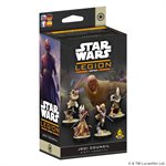 Star Wars: Legion: Jedi Council (ML) | Impulse Games and Hobbies
