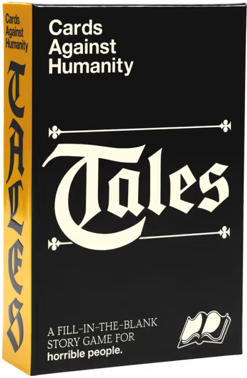 Board Games