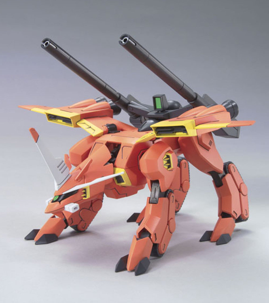 Bandai HG 1/144 SEED R11 LaGOWE  "Gundam SEED" | Impulse Games and Hobbies