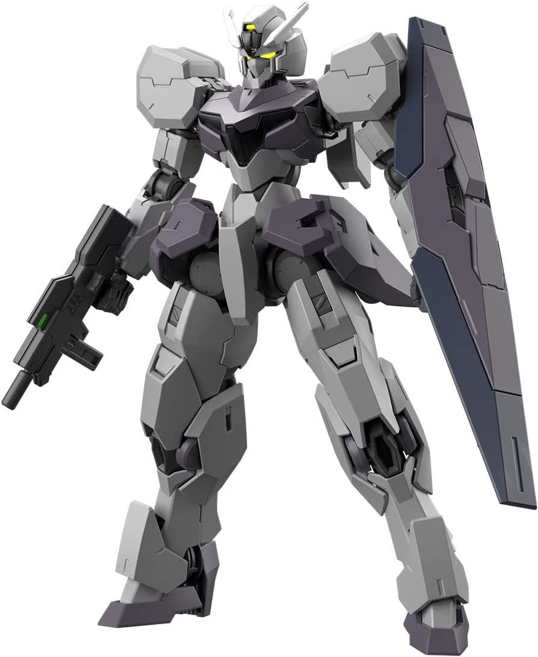 Bandai HG #24 1/144 Gundvolva "Gundam: The Witch from Mercury" | Impulse Games and Hobbies