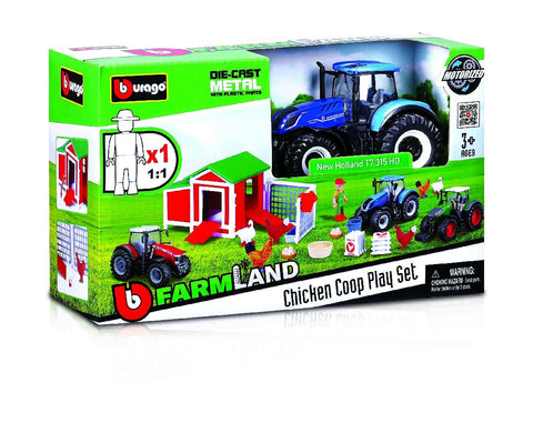 Product image for Impulse Games and Hobbies