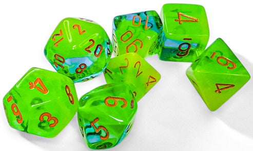Chessex