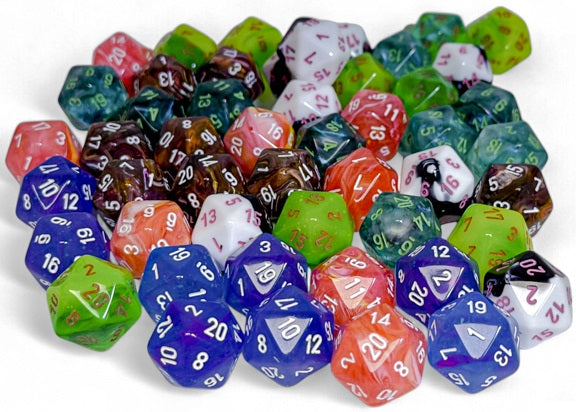 Chessex