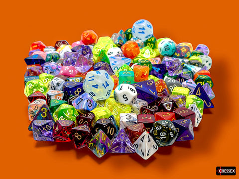 Product image for Impulse Games and Hobbies