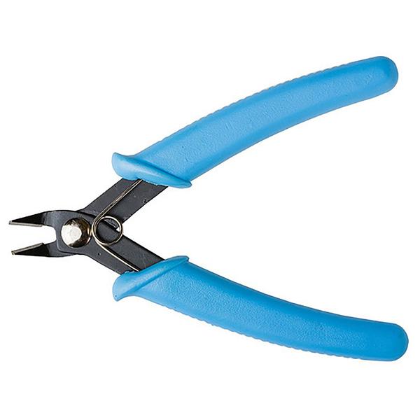 EXCEL Sprue Cutter - Blue | Impulse Games and Hobbies