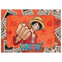 24 FiGPiN CYBERCEL ONE PIECE SERIES 1 | Impulse Games and Hobbies