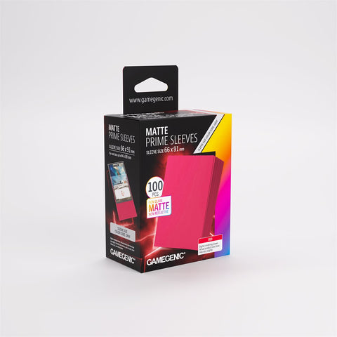 Product image for Impulse Games and Hobbies