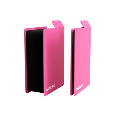 GameGenic Sizemorph Divider: Pink | Impulse Games and Hobbies