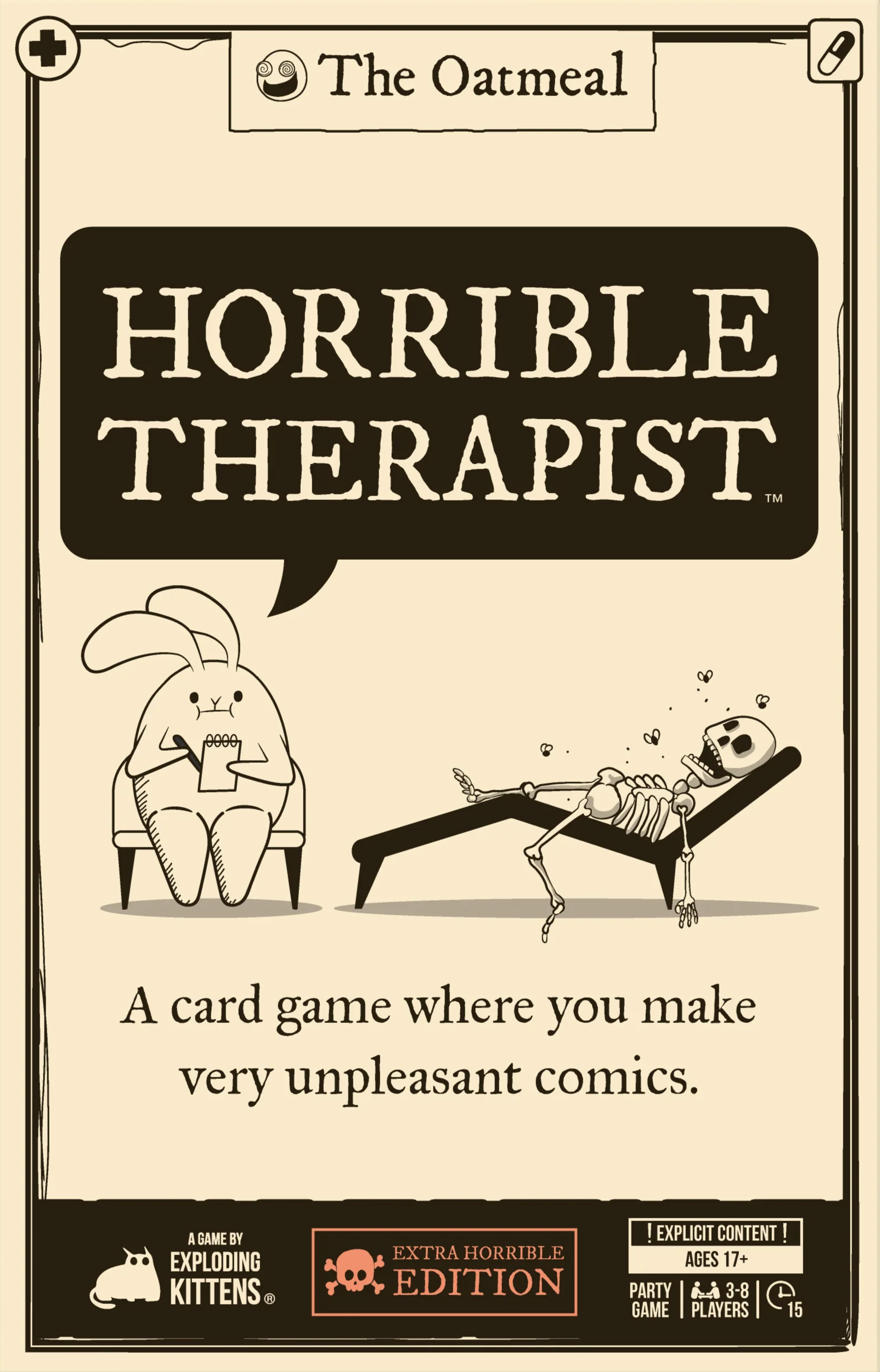 Board Games