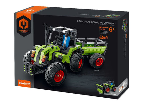 Product image for Impulse Games and Hobbies