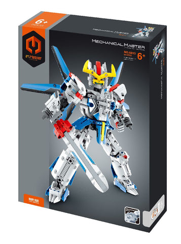 Product image for Impulse Games and Hobbies