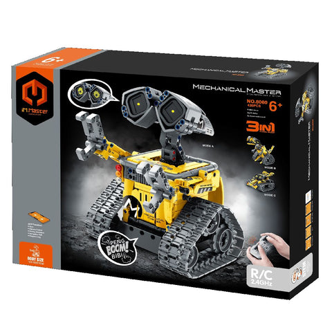Product image for Impulse Games and Hobbies