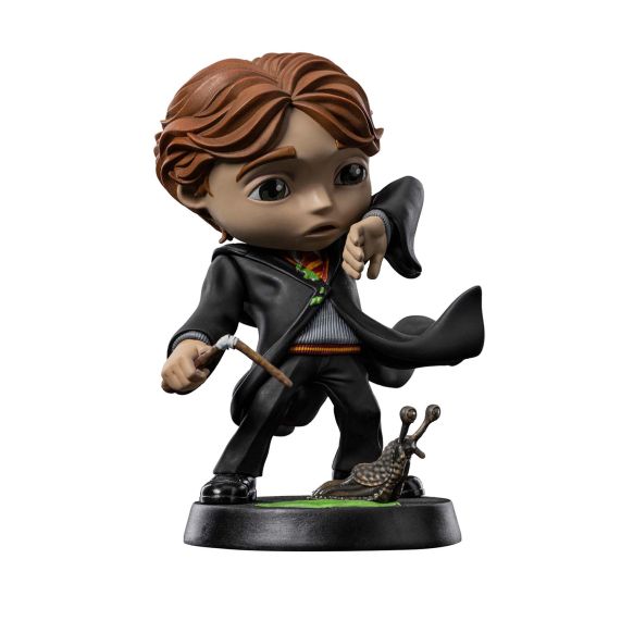 Ron Weasley Broken Wand - Harry Potter - MiniCo | Impulse Games and Hobbies